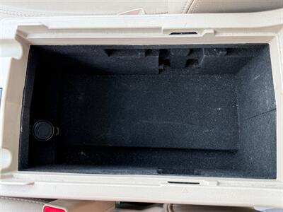 2017 Subaru Outback 2.5i Limited   - Photo 26 - Jonestown, PA 17038