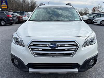 2017 Subaru Outback 2.5i Limited   - Photo 3 - Jonestown, PA 17038