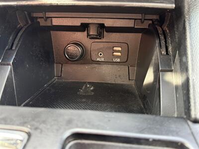 2017 Subaru Outback 2.5i Limited   - Photo 27 - Jonestown, PA 17038