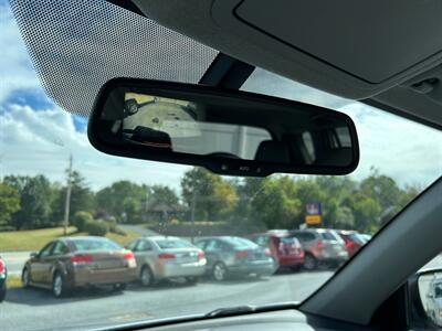 2012 Toyota RAV4 Limited   - Photo 2 - Jonestown, PA 17038