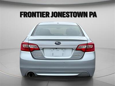 2015 Subaru Legacy 2.5i Premium - Photo 6 - Jonestown, PA 17038