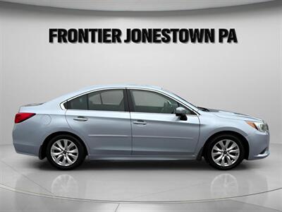 2015 Subaru Legacy 2.5i Premium - Photo 4 - Jonestown, PA 17038