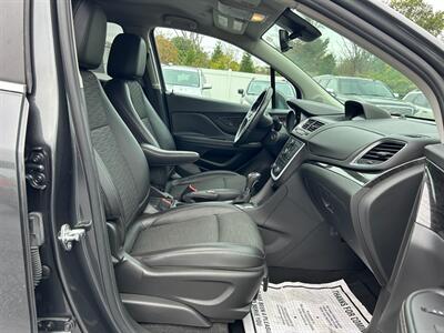 2016 Buick Encore   - Photo 12 - Jonestown, PA 17038