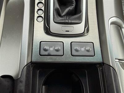 2009 Acura TL w/Tech   - Photo 16 - Jonestown, PA 17038