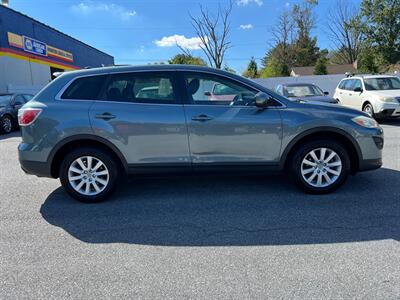 2010 Mazda CX-9 CX-9   - Photo 7 - Jonestown, PA 17038