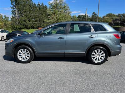 2010 Mazda CX-9 CX-9   - Photo 1 - Jonestown, PA 17038