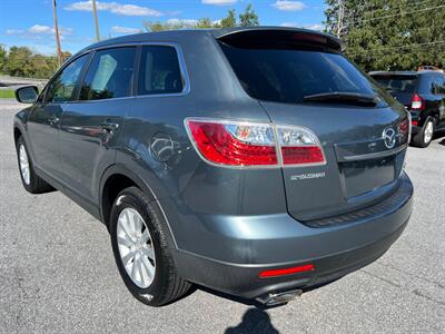 2010 Mazda CX-9 CX-9   - Photo 2 - Jonestown, PA 17038