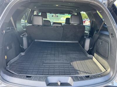 2016 Ford Explorer XLT   - Photo 15 - Jonestown, PA 17038