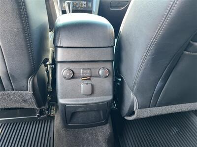 2016 Ford Explorer XLT   - Photo 13 - Jonestown, PA 17038
