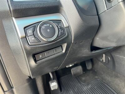 2016 Ford Explorer XLT   - Photo 23 - Jonestown, PA 17038