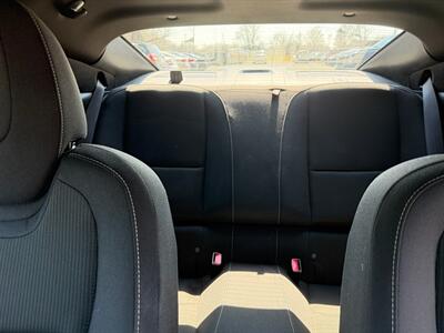 2013 Chevrolet Camaro LT - Photo 10 - Jonestown, PA 17038