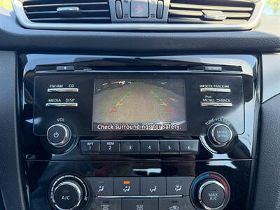 2014 Nissan Rogue S   - Photo 24 - Jonestown, PA 17038