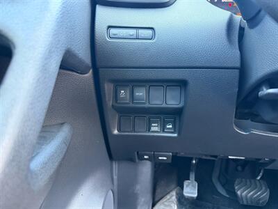 2014 Nissan Rogue S   - Photo 23 - Jonestown, PA 17038
