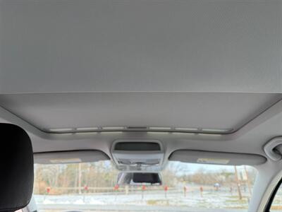 2012 Volkswagen Jetta TDI   - Photo 16 - Jonestown, PA 17038