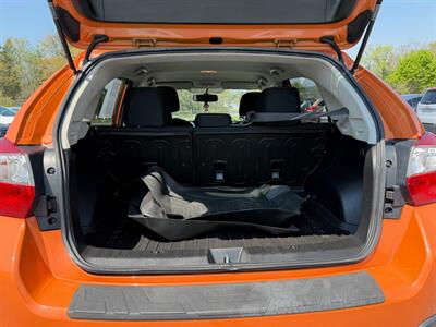 2014 Subaru XV Crosstrek 2.0i Premium   - Photo 13 - Jonestown, PA 17038