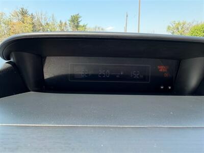 2014 Subaru XV Crosstrek 2.0i Premium   - Photo 25 - Jonestown, PA 17038