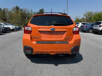 2014 Subaru XV Crosstrek 2.0i Premium   - Photo 7 - Jonestown, PA 17038