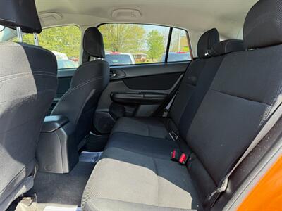 2014 Subaru XV Crosstrek 2.0i Premium   - Photo 12 - Jonestown, PA 17038