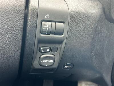 2011 Subaru Forester 2.5X Limited   - Photo 22 - Jonestown, PA 17038
