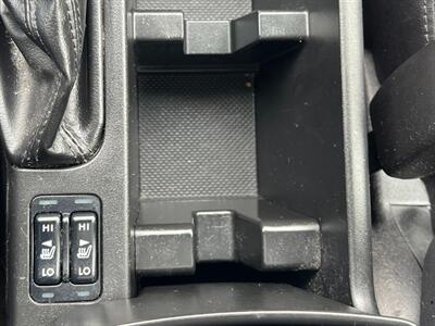 2011 Subaru Forester 2.5X Limited   - Photo 24 - Jonestown, PA 17038