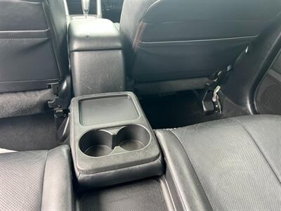2011 Subaru Forester 2.5X Limited   - Photo 18 - Jonestown, PA 17038
