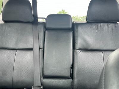 2011 Subaru Forester 2.5X Limited   - Photo 25 - Jonestown, PA 17038