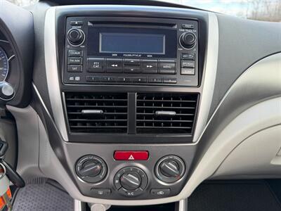 2013 Subaru Forester 2.5X - Photo 19 - Jonestown, PA 17038