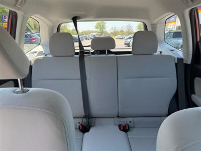 2014 Subaru Forester 2.5i - Photo 20 - Jonestown, PA 17038