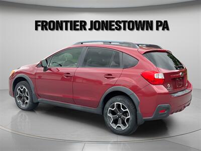 2013 Subaru XV Crosstrek 2.0i Premium   - Photo 5 - Jonestown, PA 17038