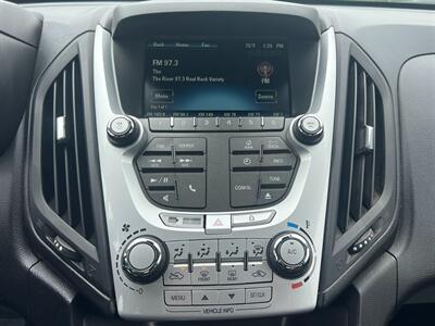 2015 Chevrolet Equinox LT   - Photo 24 - Jonestown, PA 17038