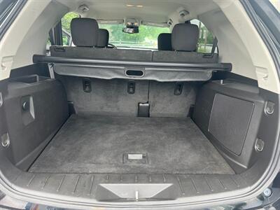 2015 Chevrolet Equinox LT   - Photo 16 - Jonestown, PA 17038