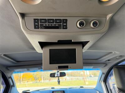 2007 INFINITI QX56   - Photo 14 - Jonestown, PA 17038