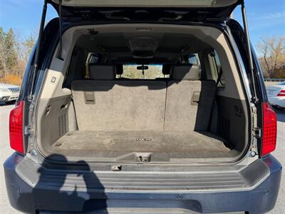 2007 INFINITI QX56   - Photo 15 - Jonestown, PA 17038