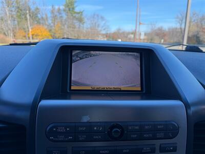 2007 INFINITI QX56   - Photo 25 - Jonestown, PA 17038