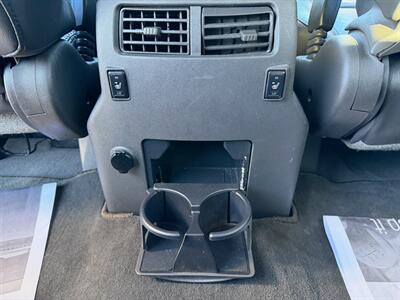 2007 INFINITI QX56   - Photo 13 - Jonestown, PA 17038