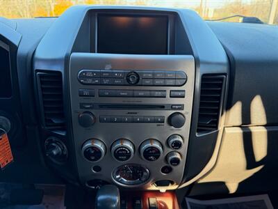 2007 INFINITI QX56   - Photo 22 - Jonestown, PA 17038