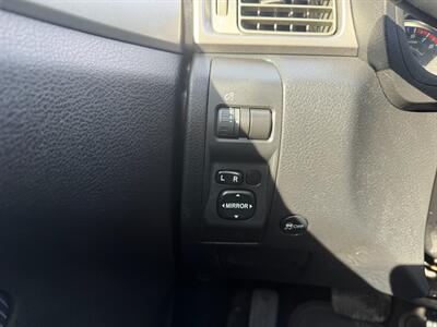 2010 Subaru Forester 2.5X Premium   - Photo 14 - Jonestown, PA 17038