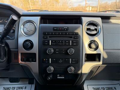 2011 Ford F-150 XLT   - Photo 19 - Jonestown, PA 17038