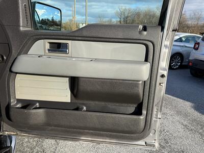 2011 Ford F-150 XLT   - Photo 16 - Jonestown, PA 17038