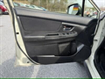2014 Subaru XV Crosstrek 2.0i Premium   - Photo 10 - Jonestown, PA 17038