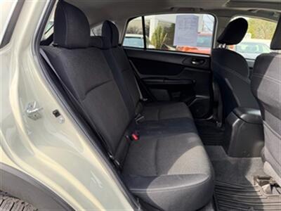 2014 Subaru XV Crosstrek 2.0i Premium   - Photo 17 - Jonestown, PA 17038