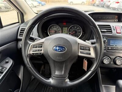 2014 Subaru XV Crosstrek 2.0i Premium   - Photo 23 - Jonestown, PA 17038