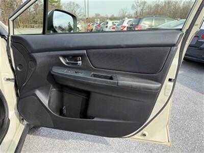 2014 Subaru XV Crosstrek 2.0i Premium   - Photo 19 - Jonestown, PA 17038