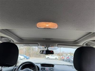 2014 Subaru XV Crosstrek 2.0i Premium   - Photo 16 - Jonestown, PA 17038