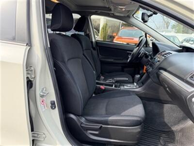2014 Subaru XV Crosstrek 2.0i Premium   - Photo 18 - Jonestown, PA 17038