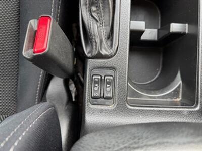 2014 Subaru XV Crosstrek 2.0i Premium   - Photo 22 - Jonestown, PA 17038