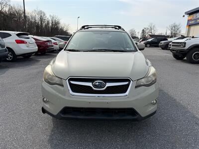 2014 Subaru XV Crosstrek 2.0i Premium   - Photo 3 - Jonestown, PA 17038