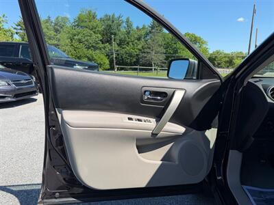 2015 Nissan Rogue Select S - Photo 9 - Jonestown, PA 17038