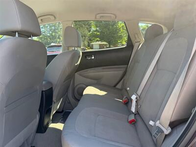 2015 Nissan Rogue Select S - Photo 12 - Jonestown, PA 17038