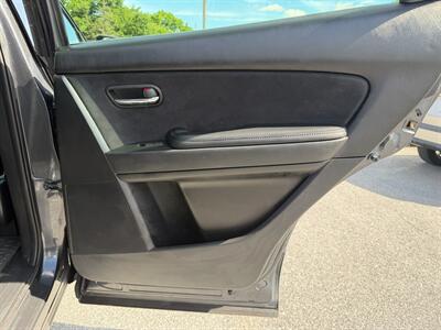 2015 Mazda CX-9 Touring   - Photo 19 - Jonestown, PA 17038